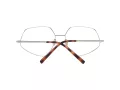 Sportmax Lunettes de Vue SM 5010 032