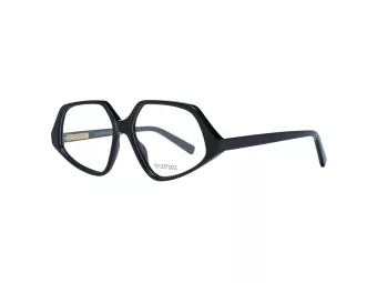 Sportmax Lunettes de Vue SM 5011 001