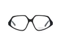 Sportmax Lunettes de Vue SM 5011 001