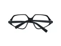 Sportmax Lunettes de Vue SM 5011 001