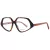 Sportmax Lunettes de Vue SM 5011 052