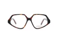 Sportmax Lunettes de Vue SM 5011 052