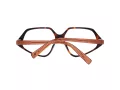 Sportmax Lunettes de Vue SM 5011 052