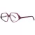 Sportmax Lunettes de Vue SM 5011 069