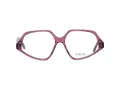 Sportmax Lunettes de Vue SM 5011 069
