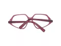 Sportmax Lunettes de Vue SM 5011 069