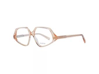 Sportmax Lunettes de Vue SM 5011 072