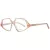 Sportmax Lunettes de Vue SM 5011 072