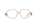 Sportmax Lunettes de Vue SM 5011 072