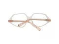Sportmax Lunettes de Vue SM 5011 072
