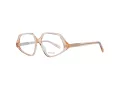 Sportmax Lunettes de Vue SM 5011 072