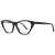 Sportmax Lunettes de Vue SM 5012 001
