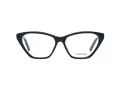Sportmax Lunettes de Vue SM 5012 001