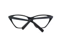 Sportmax Lunettes de Vue SM 5012 001