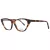 Sportmax Lunettes de Vue SM 5012 052