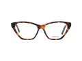Sportmax Lunettes de Vue SM 5012 052