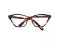 Sportmax Lunettes de Vue SM 5012 052