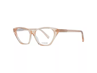 Sportmax Lunettes de Vue SM 5012 072