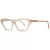 Sportmax Lunettes de Vue SM 5012 072