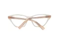 Sportmax Lunettes de Vue SM 5012 072
