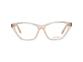 Sportmax Lunettes de Vue SM 5012 072