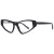Sportmax Lunettes de Vue SM 5013 001