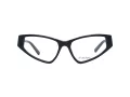 Sportmax Lunettes de Vue SM 5013 001
