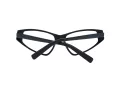Sportmax Lunettes de Vue SM 5013 001