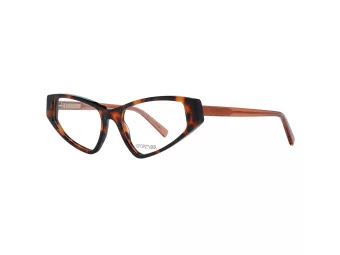Sportmax Lunettes de Vue SM 5013 056