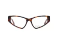 Sportmax Lunettes de Vue SM 5013 056