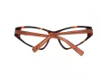 Sportmax Lunettes de Vue SM 5013 056