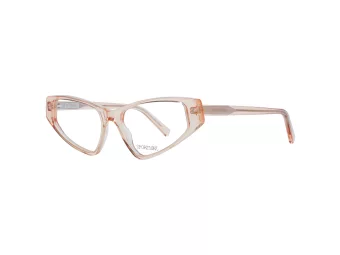 Sportmax Lunettes de Vue SM 5013 072