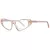 Sportmax Lunettes de Vue SM 5013 072