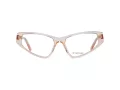 Sportmax Lunettes de Vue SM 5013 072