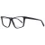 Sportmax Lunettes de Vue SM 5015 001
