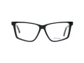 Sportmax Lunettes de Vue SM 5015 001