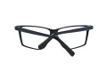 Sportmax Lunettes de Vue SM 5015 001