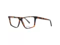 Sportmax Lunettes de Vue SM 5015 052