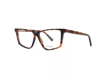 Sportmax Lunettes de Vue SM 5015 052