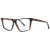 Sportmax Lunettes de Vue SM 5015 052