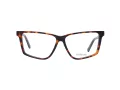 Sportmax Lunettes de Vue SM 5015 052