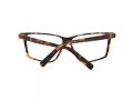 Sportmax Lunettes de Vue SM 5015 052