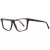 Sportmax Lunettes de Vue SM 5015 069