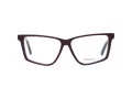 Sportmax Lunettes de Vue SM 5015 069