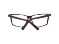 Sportmax Lunettes de Vue SM 5015 069