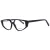 Sportmax Lunettes de Vue SM 5016 001