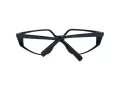 Sportmax Lunettes de Vue SM 5016 001
