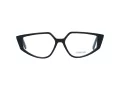Sportmax Lunettes de Vue SM 5016 001