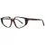 Sportmax Lunettes de Vue SM 5016 052