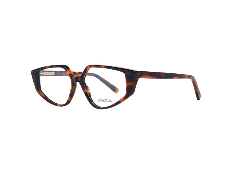 Sportmax Lunettes de Vue SM 5016 052